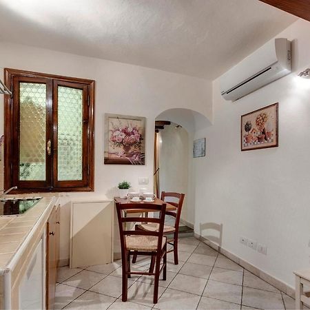 Brigitte Apartment By Mamo Флоренция Экстерьер фото